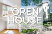 AR275 (1) - OPEN HOUSE in Aachen! - 269.900,00&nbsp;EUR Kaufpreis, ca.&nbsp; 84,00&nbsp;m&sup2;&nbsp;Wohnfl&auml;che
