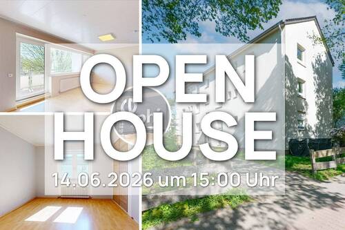 AR275 (1) - OPEN HOUSE in Aachen! - 269.900,00&nbsp;EUR Kaufpreis, ca.&nbsp; 84,00&nbsp;m&sup2;&nbsp;Wohnfl&auml;che