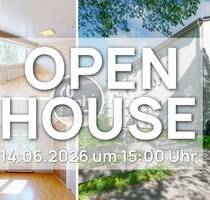 OPEN HOUSE in Aachen! - 269.900,00&nbsp;EUR Kaufpreis, ca.&nbsp; 84,00&nbsp;m&sup2;&nbsp;Wohnfl&auml;che in Aachen (PLZ: 52078)