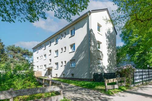 AR275-Etagenwohnung-Lintertstrasse-11-18 - 4 Zimmer Etagenwohnung in Aachen