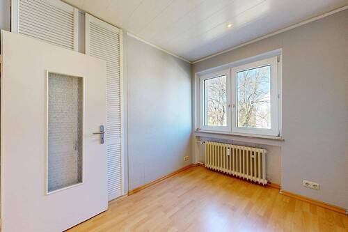 AR275-Etagenwohnung-Lintertstrasse-11-02 - 