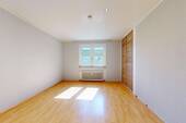 AR275-Etagenwohnung-Lintertstrasse-11-13 - 