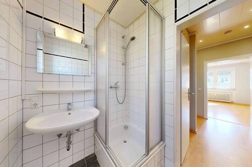 AR275-Etagenwohnung-Lintertstrasse-11-03 - 