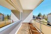 AR275-Etagenwohnung-Lintertstrasse-11-06 - 