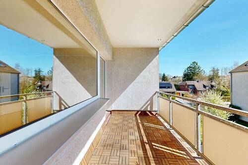 AR275-Etagenwohnung-Lintertstrasse-11-06 - 