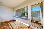 AR275-Etagenwohnung-Lintertstrasse-11-07 - 
