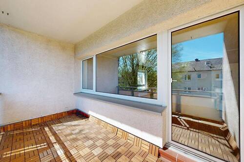 AR275-Etagenwohnung-Lintertstrasse-11-07 - 