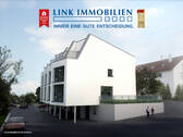 Titelbild - Jetzt richtig sparen! Kaufnebenkosten geschenkt! Viel Platz ! Neubau-Gartenparadies