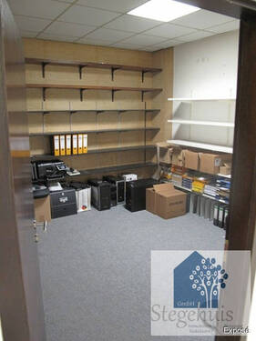 Arcief - 