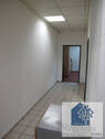 Flur zwei - 