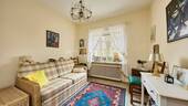 Zimmer - 