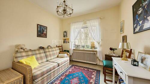 Zimmer - 