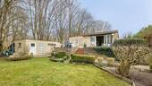 Rückansicht - 4 Zimmer Mehrfamilienhaus, Wohnhaus zum Kaufen in Hamburg
