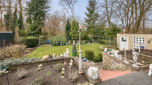 Garten - 
