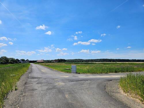 Woltorf_2.jpg - Einfamilienhaus mit 119,00 m² in Peine zum Kaufen