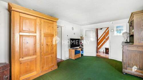 EG Wohnzimmer 2 - 