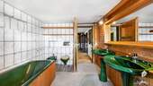 1. OG Badezimmer 2 - 