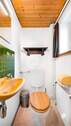EG Toilette - 