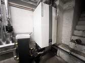 Heizung - 