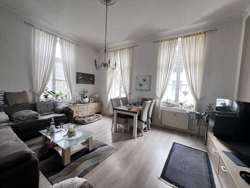 Bsp Wohnzimmer - 