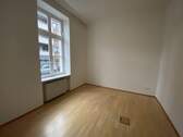 Büro EG Altbau - 