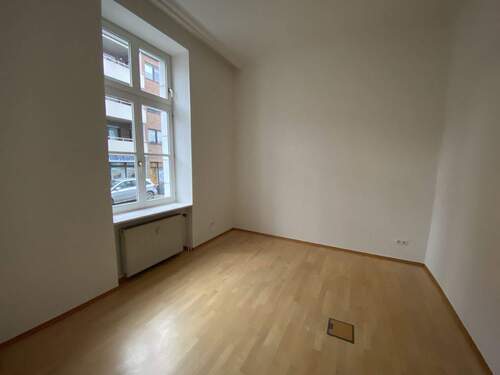 Büro EG Altbau - 