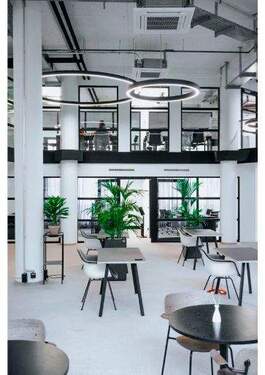 Team Office - 