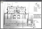 Grundriss UG - 