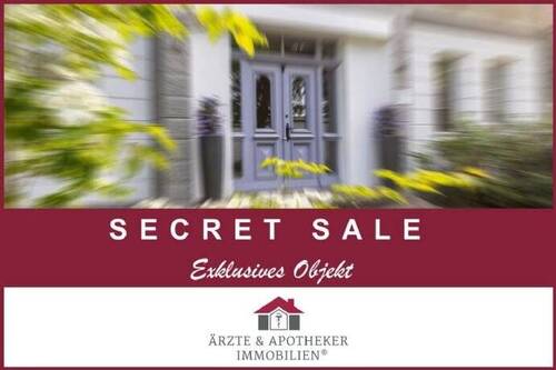 Bild 1 - 12 WE Mehrfamilienhaus - voll vermietet!