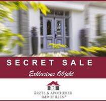 12 WE Mehrfamilienhaus - voll vermietet! - Hamburg