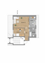 Grundriss_Berliner Str. 70_Ernststr 1-3_-WE 7.png - 