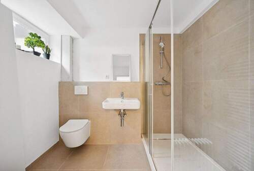 Bild 3 - 9 Zimmer Doppelhaushälfte in Pinneberg