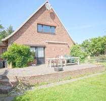 Volksbank Immobilien: Ihr gemütliches Zuhause in Schiffdorf-Sellstedt!