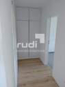 Flur - 2-Zimmer frisch Renoviert - 108.000,00&nbsp;EUR Kaufpreis, ca.&nbsp; 63,00&nbsp;m&sup2;&nbsp;Wohnfl&auml;che
