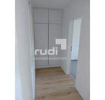 2-Zimmer frisch Renoviert - 108.000,00&nbsp;EUR Kaufpreis, ca.&nbsp; 63,00&nbsp;m&sup2;&nbsp;Wohnfl&auml;che in Lage (PLZ: 32791)