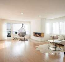 Traumhafter Weitblick - Modernisierte DHH in gefragter Lage - Elchingen Oberelchingen