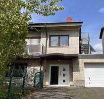 Großzügiges Einfamilienhaus mit viel Platz für die Familie in Calden-Westuffeln