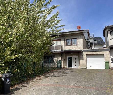 Bild2 - 6 Zimmer Einfamilienhaus zum Kaufen in Calden