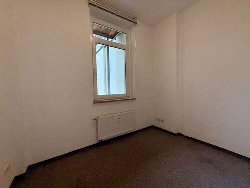 Essecke/Kopierraum - 