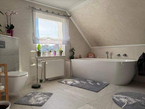 WhatsApp Image 2025-01-17 at 16.36.14 (7) - 