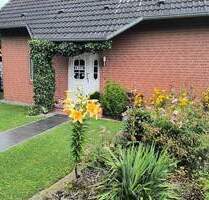 Qualitätshaus im Seebad - 399.000,00&nbsp;EUR Kaufpreis, ca.&nbsp; 130,00&nbsp;m&sup2;&nbsp;Wohnfl&auml;che in Ueckermünde (PLZ: 17373) Berndshof