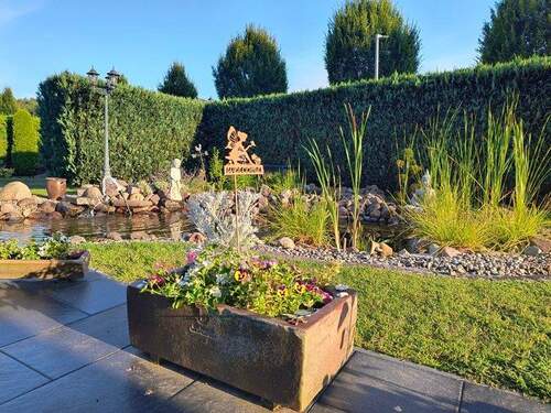 Bild 2 - 5 Zimmer Einfamilienhaus zum Kaufen in Ueckermünde