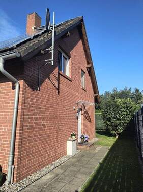 IMG_20240712_080554297_HDR - 