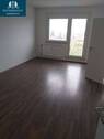 Bild 12 - 