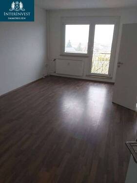 Bild 12 - 