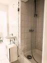 Dusche DG - 