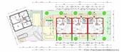 b112 - 