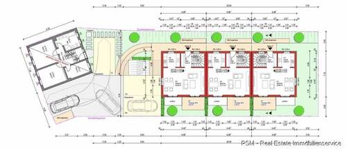 b112 - 