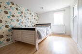 EG_Schlafzimmer3 - 