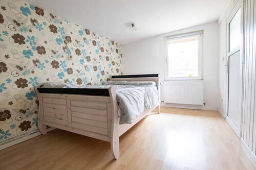 EG_Schlafzimmer3 - 